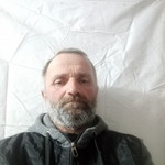 Edik, 46 (2 ����, 0 �����)
