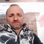 Edik, 46