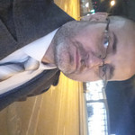 Khaled Kalash, 44 (1 ����, 0 �����)