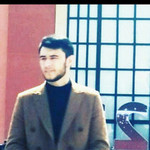 shaxboz, 26 (1 ����, 0 �����)
