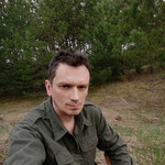 Max, 46