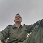 Max, 46
