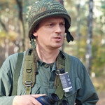 Max, 46
