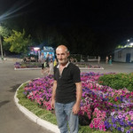 Styop Mnacakanyan, 54 (2 ����, 0 �����)