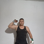 Hurshid Nishanbaev, 41 (1 ����, 0 �����)