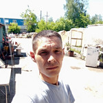 Oleg Makarof, 39 (2 ����, 0 �����)