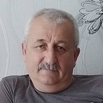 Ilyas Celilov, 66