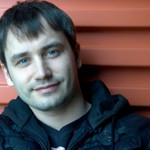 Sams Samsq, 48 (1 ����, 0 �����)