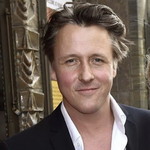 Alex, 46