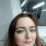 �������, 43