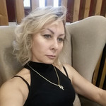 ��������, 56