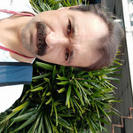 Vladymyr, 51 (1 ����, 0 �����)