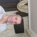 andrew, 48 (1 ����, 0 �����)