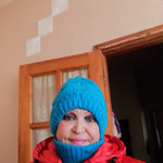GALA, 70
