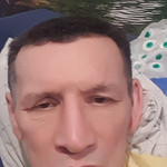 ��������, 53
