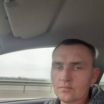 Alexander, 44 (3 ����, 0 �����)