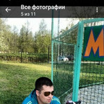 ��� ������, 38 (1 ����, 0 �����)