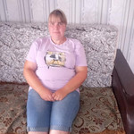���������, 34