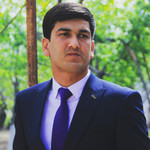 Bokhtari, 34 (1 ����, 0 �����)