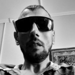 Alexander, 37 (1 ����, 0 �����)