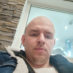 Andrey Novichkov, 33 (1 ����, 0 �����)