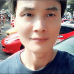 alan, 43 (1 ����, 0 �����)