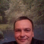 Nikolay Mushkartsev, 43
