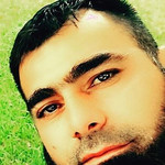 Rustam ��������, 44 (1 ����, 0 �����)