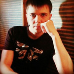 Nik, 32 (2 ����, 0 �����)