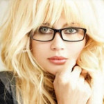 Elen, 48