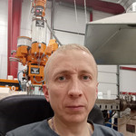 Ivan, 43 (1 ����, 0 �����)