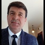 cette, 65
