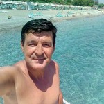 cette, 65