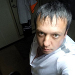 Viktor, 40 (1 ����, 0 �����)