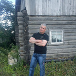 alexey belenko, 60