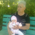 alexey belenko, 60