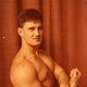 Andre, 47