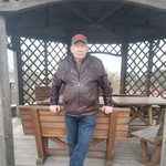 Antipov Yagor, 67 (1 ����, 0 �����)