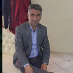 Ridvanca, 54