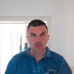 Ventseslav, 51 (2 ����, 0 �����)