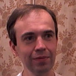 Vadim, 43 (1 ����, 0 �����)