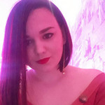 �����, 34