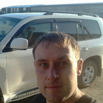 Sanya Kadigrob, 37 (1 ����, 0 �����)