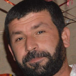 Tadjeddine, 42 (1 ����, 0 �����)