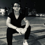 nour, 26 (2 ����, 0 �����)