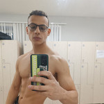 nour, 26