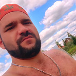 �����, 39