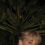 Elena, 62