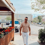 George, 50 (1 ����, 0 �����)