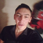 �����, 24 (1 ����, 0 �����)